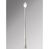 Садово-парковый светильник Fumagalli E35.205.000.WYH27