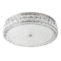 Накладной светильник LED4U L1180-700 CR