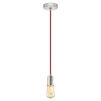 Подвесной светильник EGLO 32523