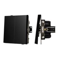 Выключатель Arlight 054059