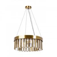 Подвесная люстра ARTE Lamp A1037SP-6PB