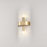 Бра Arte Milano 430122.140.2.E14.A1 BS