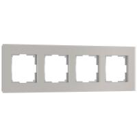 Рамка Werkel W0043117