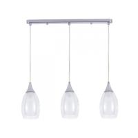 Подвесной светильник ARTE Lamp A7951SP-3CC