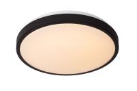 Накладной светильник LUCIDE 79110/35/30