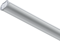 Светильник светодиодный 95 254 DPO-06-36-6.5K-IP20-LED 36Вт 6500К IP20 4200лм 1200х85х55мм линейный NAVIGATOR 95254