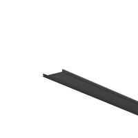 Экран Maytoni Technical 642049