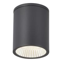 Накладной уличный светильник ST-Luce SL9514.712.01