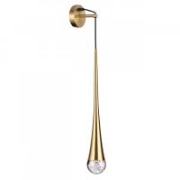 Бра Odeon Light 4285/1W