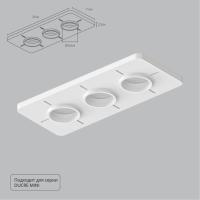 ARTE Lamp A709003
