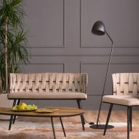 Торшер TK Lighting 5037