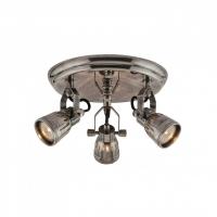 Бра Covali WL-50411