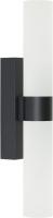Бра Stilfort 4028/02/02W-IP