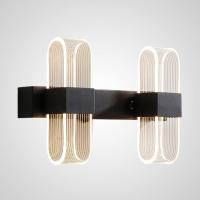 Бра ImperiumLoft 140991-26