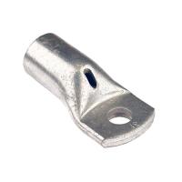 Наконечник кольцевой ТМЛ без изоляции 300кв.мм под винт d21мм DKC 2Q21