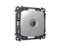 Розетка Ambrella Volt MO413030