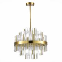 Люстра на штанге ST-Luce SL1634.303.06