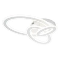 Накладная люстра Escada 10241/3LED