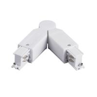 Коннектор Lightstar 504156-FRPI