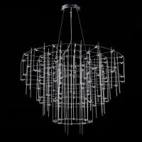 Подвесная люстра ImperiumLoft 233083-26