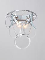 Бра Vitaluce V5834-9/2A