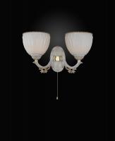 Бра Reccagni Angelo A 9681/2