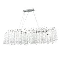 Подвесная люстра MODELUX MS.2113.1200 CR