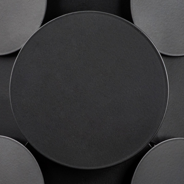 Бра Lightstar 797627