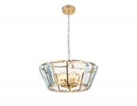 Подвесная люстра Ambrella Light TR5111