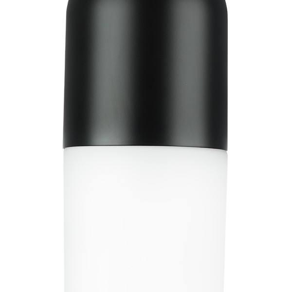 Бра Lightstar 690617