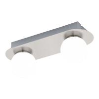 Накладной светильник EGLO 95011