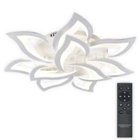 Накладная люстра Natali Kovaltseva LED LAMPS 85008