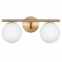 Бра Lightstar 815523