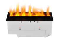 Dimplex Очаг Cassette 400 LNH-INT PS (без дров)