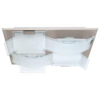 Накладной светильник EGLO 93398