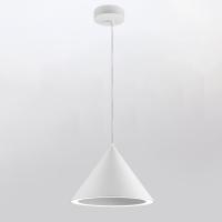 Подвесной светильник Natali Kovaltseva LED LAMPS 81415