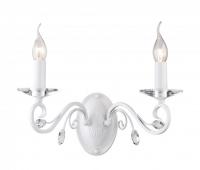 Бра Favourite 1733-2W