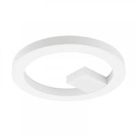 Накладной светильник EGLO 95613