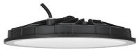 Светильник светодиодный ДСП 4021 250Вт 5000К IP65 GENERICA LDSP0-4021-250-50-K02-G