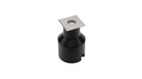 Садово-парковый светильник DesignLed DL-2055S1-4-RGBWW-24