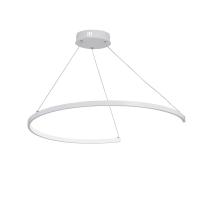 Подвесная люстра Vitaluce V2706-0/1S