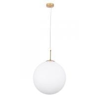 Подвесной светильник ARTE Lamp A1564SP-1PB