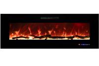 Royal Flame Очаг Galaxy 50 RF