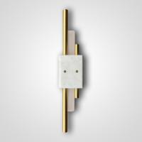 Бра ImperiumLoft 148125-22