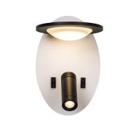 Бра Favourite 4065-2W