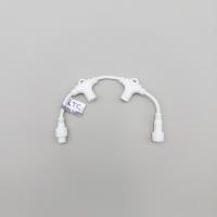 Разветвитель Laitcom LLR2-8