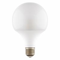 Светодиодная лампа Lightstar 931304