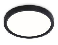 Накладной светильник Ambrella Light FZ1902