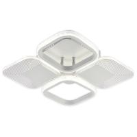 Накладная люстра Escada 10230/4LED