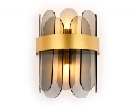 Бра Ambrella Light TR5348